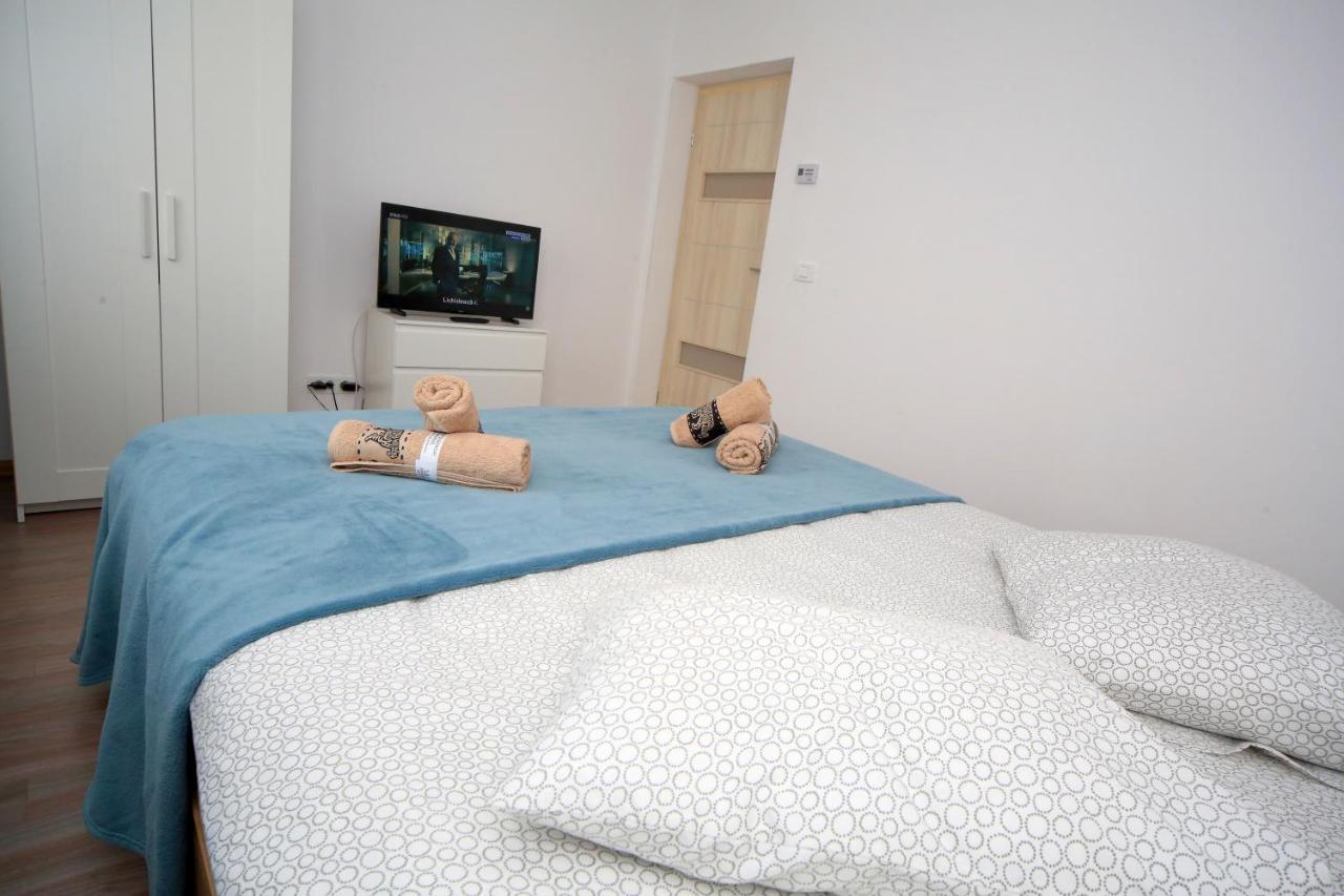 Carpen View Residence Сэчеле Экстерьер фото