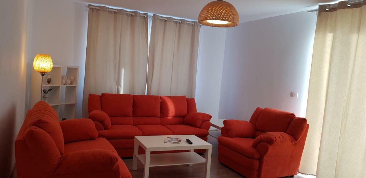 Carpen View Residence Сэчеле Экстерьер фото